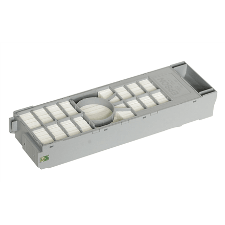 Epson T582000 hoolduskonteiner