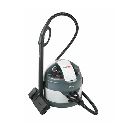 Polti Vaporetto Eco Pro 3.0 PTEU0260 Steam Cleaner, 2000 W, 2 L