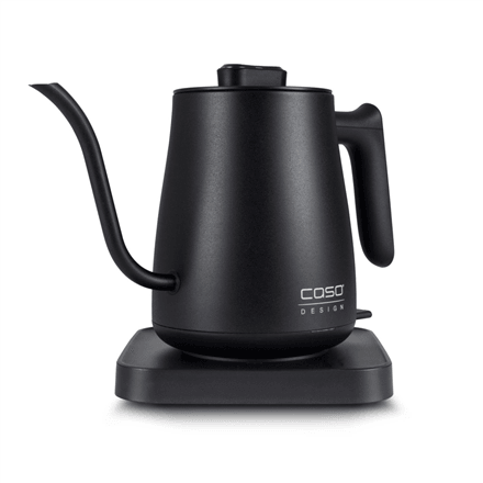 Caso 1877 veekeetja, 0.6 l, 1310 W