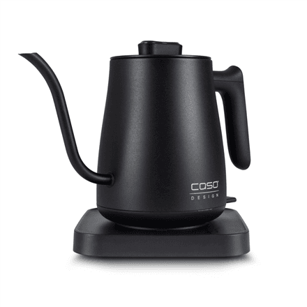 Caso 1877 kettle, 0.6 l, 1310 W