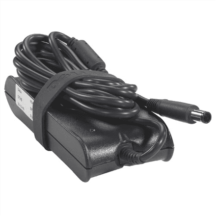 Dell 450-18168 laptop power adapter, 65 W, 7.4 mm