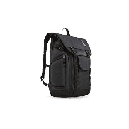Thule Subterra laptop backpack, up to 15″, Dark Shadow