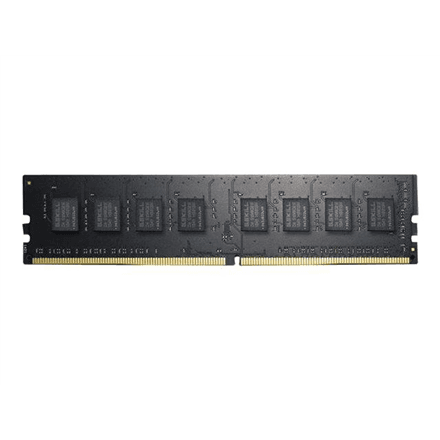 G.Skill DDR4 8 GB 2666 MHz arvuti- ja serverimälu, 1 x 8 GB