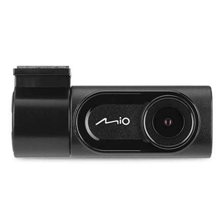 Tagakaamera Mio MiVue A50, Full HD, STARVIS