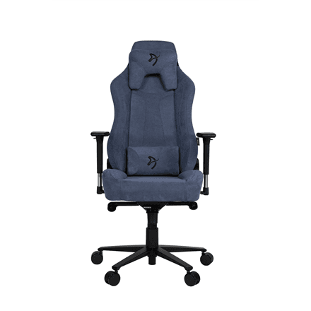 Mängutool Arozzi Vernazza Soft Fabric, sinine