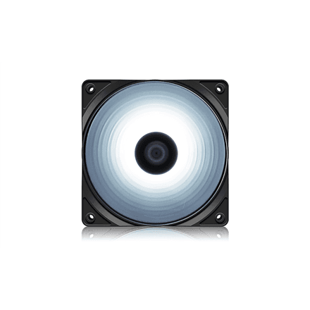 Korpuse ventilaator Deepcool RF 120 W