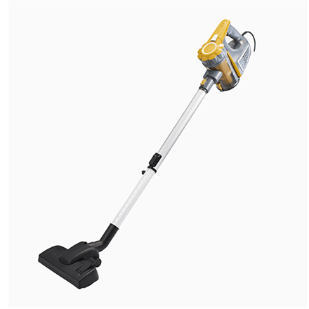 Adler AD 7036 2-in-1 varstolmuimeja, juhtmega, 800 W