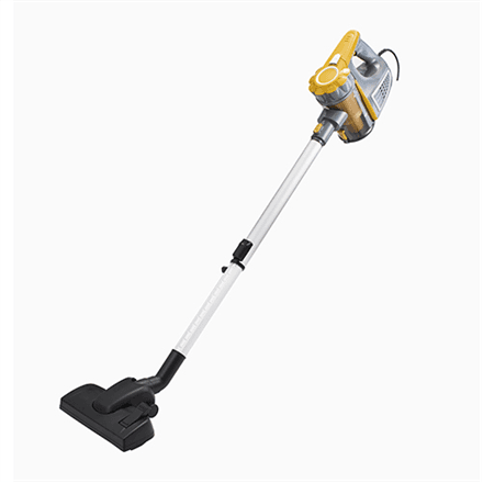 Adler AD 7036 2-in-1 varstolmuimeja, juhtmega, 800 W