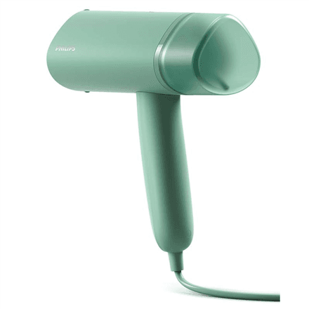 Riideaurutaja Philips STH3010/70, 1000 W, roheline