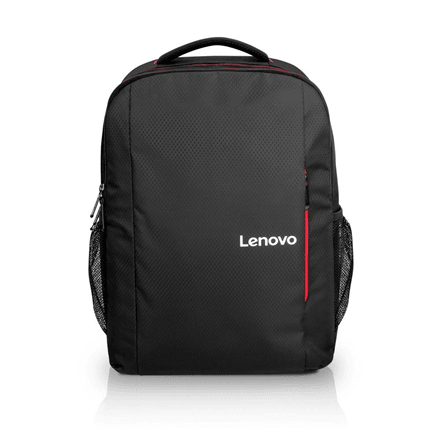 Lenovo | Everyday B510 | GX40Q75214 | Fits up to size 15.6 " | Backpack | Black