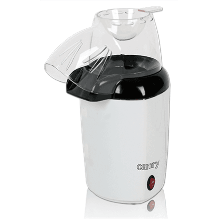 Popkornimasin Camry CR 4458, 1200 W