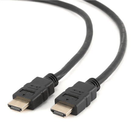 HDMI-kaabel Cablexpert High Speed, 10 m, CC-HDMI4-10M
