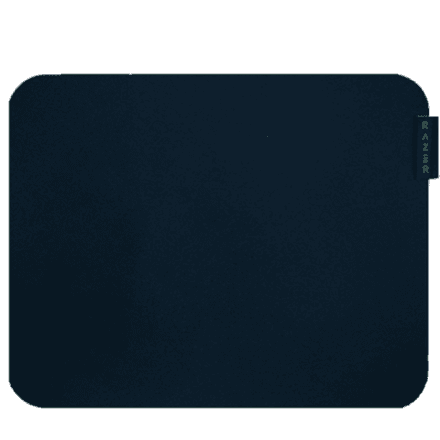 Razer Sphex V3 gaming mouse mat, Large, ultra-thin, black