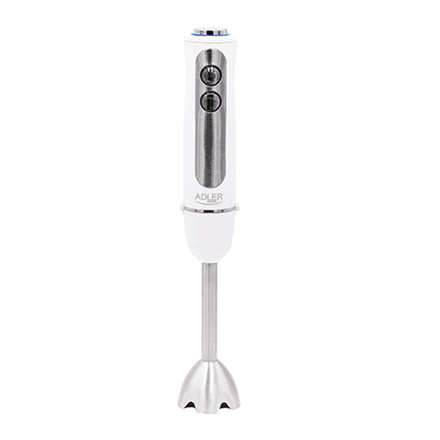 Adler AD 4625w saumikser, 1500 W, 5 kiirust