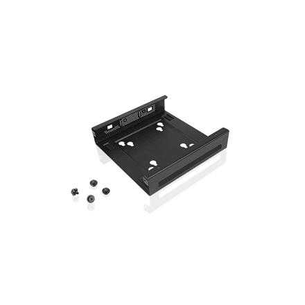Lenovo ThinkCentre Tiny VESA Mount II kinnitus
