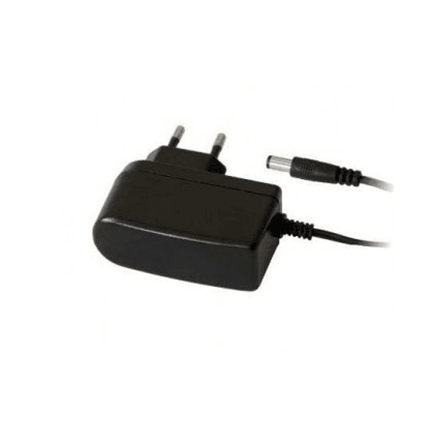 Hikvision | Switch mode power supply adapter | 24 month(s) | 12 W | 12 V