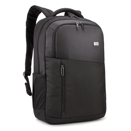 Case Logic | Propel Backpack | PROPB-116 | Fits up to size 12-15.6 " | Backpack | Shoulder strap | Black