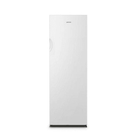 Морозильный шкаф Gorenje FN4172CW, 194 л, No Frost, белый