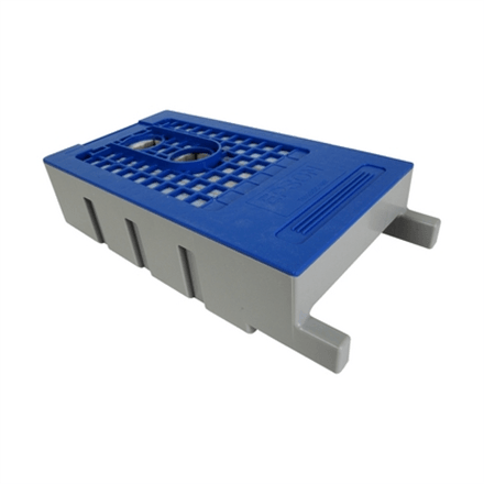 Epson T619300 hoolduskonteiner