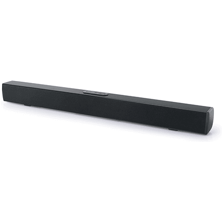 Muse M-1520SBT TV soundbar, Bluetooth, 50 W, blue