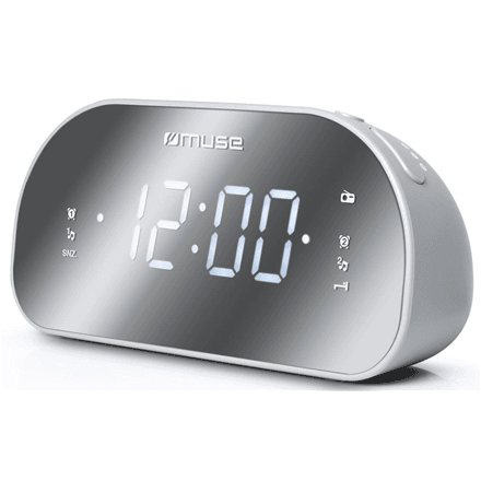 Kellraadio Muse M-170CMR