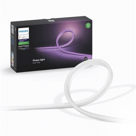 LED-riba Philips Hue White and Colour Ambiance