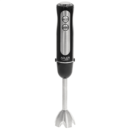Adler AD 4625b saumikser, 850 W, 5 kiirust