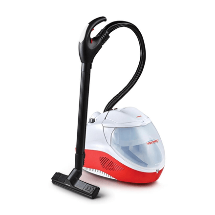 Polti Vaporetto Lecoaspira FAV50 Multifloor auru- ja tolmuimeja, 1350 W