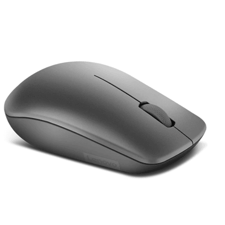 Lenovo 530 juhtmeta hiir grafiit