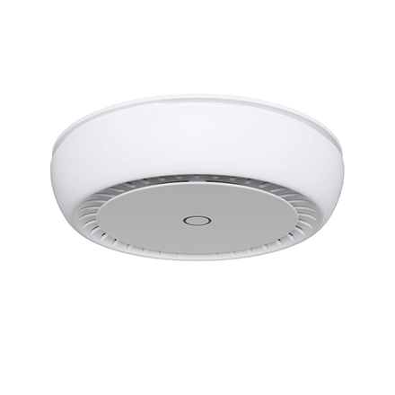 MikroTik | cAP XL ac | RBcAPGi-5acD2nD-XL | 802.11ac | 867 Mbit/s | Ethernet LAN (RJ-45) ports 2