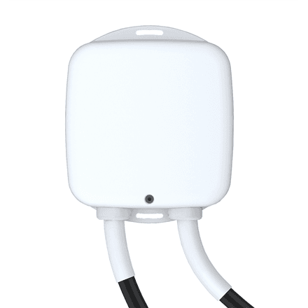 Nutilüliti AEOTEC Heavy Duty Smart Switch for Indoor and Outdoor use