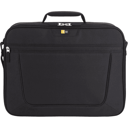 Case Logic VNCI215 laptop bag, up to 15.6″, black