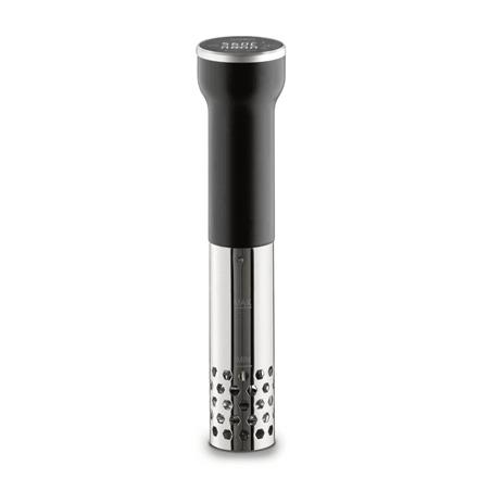 Caso SV 400 sous-vide pulk 1000 W, must/roostevaba teras