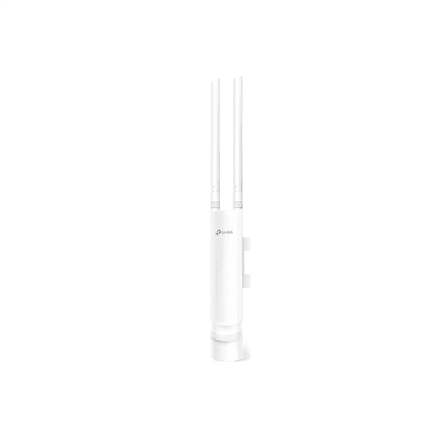 TP-LINK EAP225 AC1200 Wi-Fi pääsupunkt, MU-MIMO, PoE, 867+300 Mbit/s