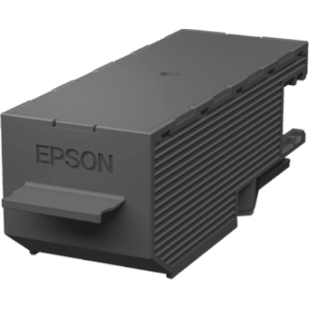 Epson C13T04D000 hoolduskonteiner
