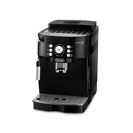 De'Longhi Magnifica S täisautomaatne kohvimasin, 14 baari, 1.8 l paak