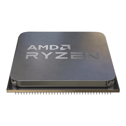 AMD Ryzen 9 5950X processor