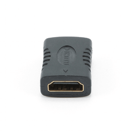 Cablexpert HDMI Extension Adapter