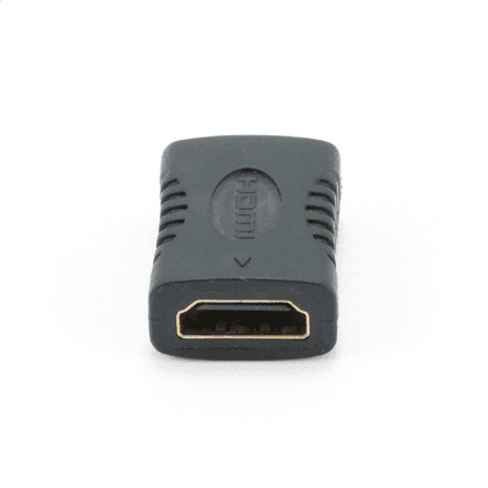 Cablexpert HDMI Extension Adapter