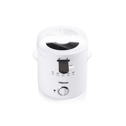 Tristar FR-6941 õlifritüür, 1.5 l, 1000 W