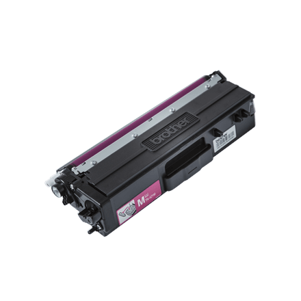 Brother TN421M toonerikassett, magenta, 1800 lk
