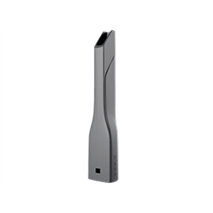 Bissell MultiReach Active pilutarvik, must, 1 tk