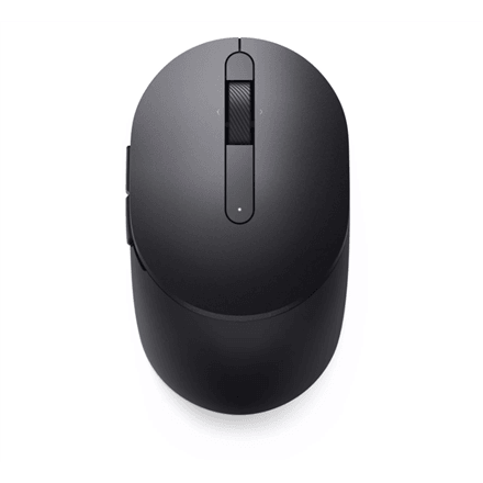 Dell Pro MS5120W juhtmeta hiir, must