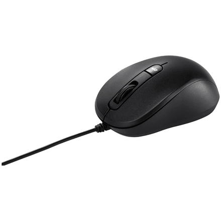 Asus Blue Ray Mouse MU101C USB must 3200 DPI