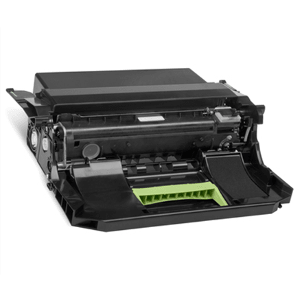 Lexmark 52D0Z00 pilditöötlusüksus, 100000 lk