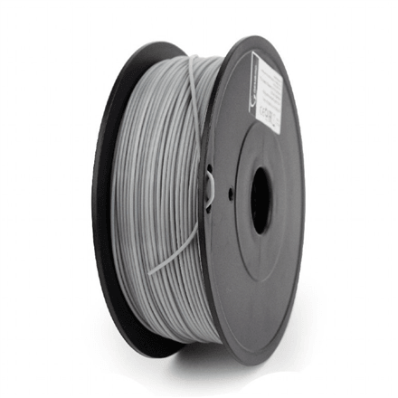Flashforge PLA-PLUS 3D-printeri filament 1,75 mm, 1 kg, hall