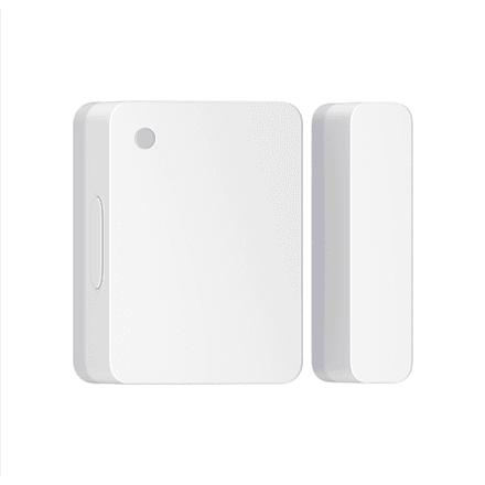 Nutiandur Xiaomi Mi Door and Window Sensor 2