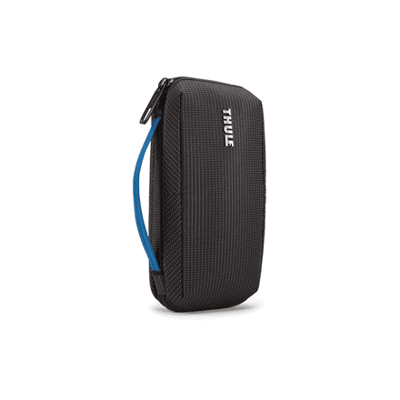 Thule Crossover 2 travel organiser, black