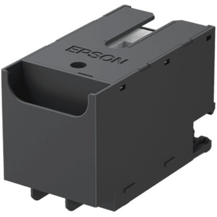 Epson C13T671500 maintenance box, WorkForce Pro WF-4700 series
