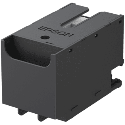 Ёмкость для отработанных чернил Epson C13T671500, серия WF-4700